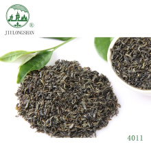 China Supplier Organic Fine China Brands Chunmee Tea Green Tea 4011 Chinese the vert